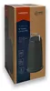 Grundig GBT Connect 360, 30 W, Verkabelt & Kabellos, 30 m, Produktbild-Vorschau 2