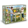 Smoby Life Matschküche Produktbild-Vorschau 7