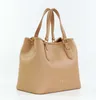 VALENTINO BAGS Brixton Crossbody Beige Produktbild-Vorschau 26