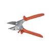 Original LÖWE 5 kleine Amboss Gartenschere mit spitzer Produktbild-Vorschau 3