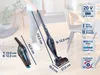 Leifheit Rotaro PowerVac 2in1 Akku-Staubsauger Produktbild-Vorschau 22