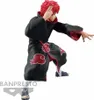 Banpresto - Naruto Shippuden Vibration Stars Sasori 15cm Produktbild-Vorschau 5