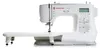 Machine à coudre SINGER C5955, Couleur:Blanc Voir les images du produit 4