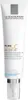 La Roche-Posay Pure Vitamin C krem do twarzy UV SPF25 40 ml Podgląd zdjęcia produktu 15