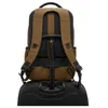 pacsafe zaino per laptop zaino con scomparto per laptop Anteprima dell’immagine prodotto 9