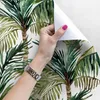 Coloray Fototapete 208x146 cm Vlies-Fototapete - Produktbild-Vorschau 3