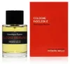 Frederic Malle Dominique Ropion Kolínska voda Indélébile Náhľad obrázku produktu 1