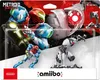 Amiibo double pack Samus + E.M.M.I. Metroid Dread - EPUISE Voir les images du produit 1