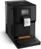 Krups EA 8738 Intuition Preferenz Produktbild-Vorschau 1