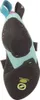 Scarpa Vapor V Damen Kletterschuh lila/blau 37 Produktbild-Vorschau 2
