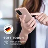 kwmobile Handyhülle für Xiaomi Mi 10T / Mi 10T Pro Hülle - Produktbild-Vorschau 4