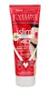 Eveline Cosmetics Slim Extreme 4D – sérum, hydratácia, Náhľad obrázku produktu 2