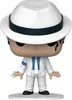 FUNKO POP! 70600, zberateľská figúrka, celebrita Náhľad obrázku produktu 1