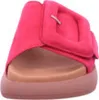 Gabor Damen Hausschuhe 43.751.10 Farbe: Rosa Größe: 40 Produktbild-Vorschau 25