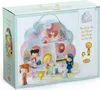 Collection Tinyly La maison de Sunny et Mia, Djeco Voir les images du produit 5