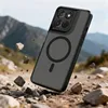 Handyhülle für Motorola Moto G67 Power / G57 Power, Produktbild-Vorschau 6