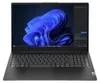Lenovo V15 G5 IRL 83GW - Intel Core i3 i3-1315U / 1.2 GHz - Produktbild-Vorschau 2