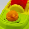Woopie Dětská Loď do vodní lázně Náhled obrázku produktu 6