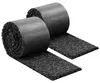 Tapis anti-mauvaises herbes en caoutchouc SucceBuy, 2 Voir les images du produit 1