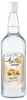 Alpine brandy albicocca acquavite dolce di frutta 35% Anteprima dell’immagine prodotto 6