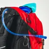 BLACK CREVICE - Wander & Bike Rucksack MANAKAU 26 Liter Produktbild-Vorschau 6