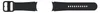 Samsung ET-SFR86SBEGEU, Band, Smartwatch, Schwarz, Samsung, Produktbild-Vorschau 4