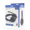 Hama PC Office Headset "HS-P200" - nhlavn sprava - pln Náhľad obrázku produktu 8