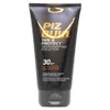 Piz Buin Tan & Protect Tan Intensifying Sun Lotion SPF 30 Voir les images du produit 8
