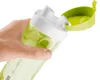 SENCOR SBL 2211GR Smoothie mixér, vyberateľná fľašu s Náhľad obrázku produktu 5