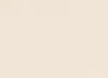 Architects Paper Vliestapete Alpha Ökotapete beige 10,05 m Produktbild-Vorschau 8