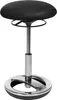 Topstar Hocker "Sitness Bob" schwarz Produktbild-Vorschau 15