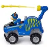 Die Paw Patrol Dschungel Spielzeug Auto Multicolour Produktbild-Vorschau 8