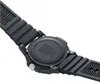 Luminox Leatherback Sea Turtle Giant XS.0323.L Herrenuhr Produktbild-Vorschau 4