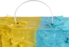 Pinata Zahl 0–9 – Schlagpinata für Kindergeburtstag, Party Produktbild-Vorschau 13