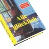Alle glücklich Produktbild-Vorschau 4