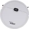 Mini robotický vysavač s funkcí vytírání - KT205 3-in-1 - Náhled obrázku produktu 3