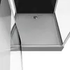 Aurlane CAB113, 900 mm, 900 mm, 2250 mm Voir les images du produit 6