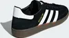 Adidas Handball Spezia Solar Syn Overly Herren Wildleder Produktbild-Vorschau 33