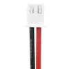 TECHTEK Bateria kompatybilny z [Ecovacs] Winbot W710, Podgląd zdjęcia produktu 2