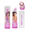 TOPModel Radierer-Lippenstift Produktbild-Vorschau 4
