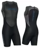 CAMARO Bermuda Flex Skin Herren Neopren Shorty Neoprenanzug Produktbild-Vorschau 1