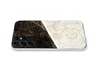 MuchoWow® Handyhülle Schutzhülle Hülle für Samsung Galaxy Produktbild-Vorschau 5