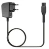 4,3-V-Ladegerät für Philips Rasierer und Trimmer QP2520 Produktbild-Vorschau 1