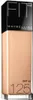 Maybelline Rozświetlający podkład do twarzy 125 Nude Beige, Náhľad obrázku produktu 5