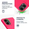 kwmobile Handyhülle für Motorola Moto G85 5G Hülle - Case Produktbild-Vorschau 3