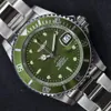 Invicta Pro Diver 35690 Orologio da uomo - Movimento Anteprima dell’immagine prodotto 3