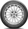 Michelin Primacy 3 (*) (Moe) Zp 245/40R19 98Y Xl Acoustic Podgląd zdjęcia produktu 9