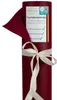 Sensalux Tischdeckenrolle, wasserabweisend, 80g/m², bis zu Produktbild-Vorschau 2