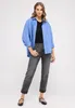 ANGELS DARLEEN CROP TU grey random used 346 8109.12758 44 Produktbild-Vorschau 3