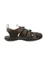 KEEN Clearwater CNX Sandale Herren braun 43 Produktbild-Vorschau 5